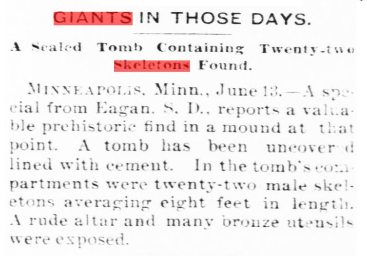 Datei:The Durham daily globe., June 13, 1894, Image 4.jpg