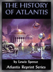 Datei:The History.jpg