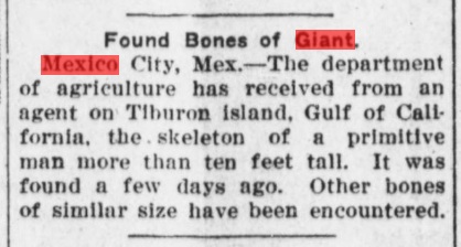 Datei:The Jasper news., September 28, 1922, Image 2.jpg