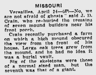 Datei:The Lewiston Daily Sun - 25. Apr. 1934.jpg