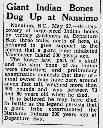 Datei:The Montreal Gazette - 28. Mai 1943.jpg