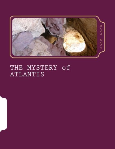 Datei:The Mystery of Atlantis.jpg