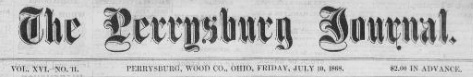 Datei:The Perrysburg Journal Kopf.jpg