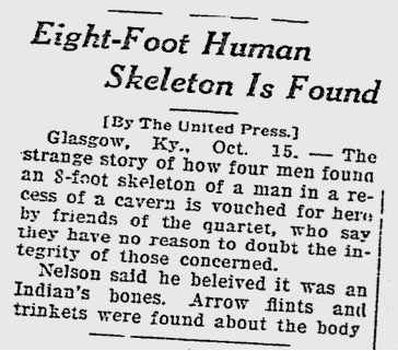 Datei:The Southeast Missourian - 15. Okt. 1927.jpg