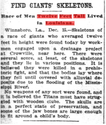 Datei:The Washington herald., December 16, 1913, Page 6.jpg