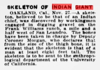 The Washington times., November 27, 1916, HOME EDITION, Page 2, Image 2.jpg
