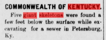 Datei:The citizen., November 27, 1902, Image 4.jpg