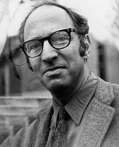 Datei:Thomas S Kuhn.jpg