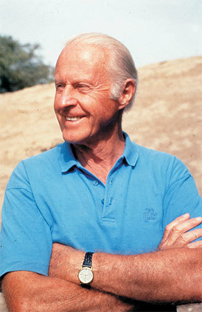 Datei:Thor Heyerdahl-2.jpg