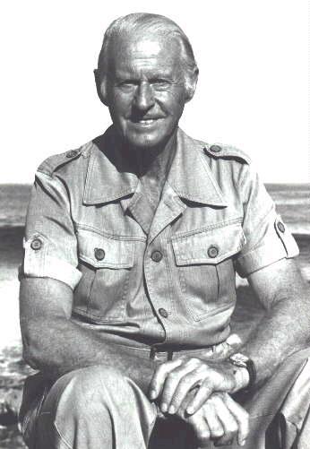 Datei:Thor Heyerdahl-4.jpg