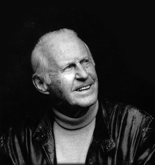 Datei:Thor Heyerdahl II.jpg