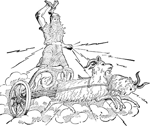 Datei:Thor swII.jpg