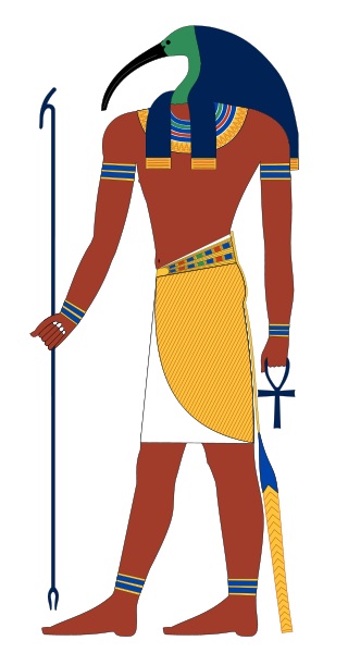 Datei:Thoth-3.jpg