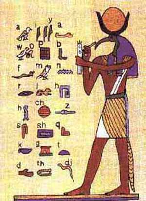 Datei:Thothalphabet300.jpg