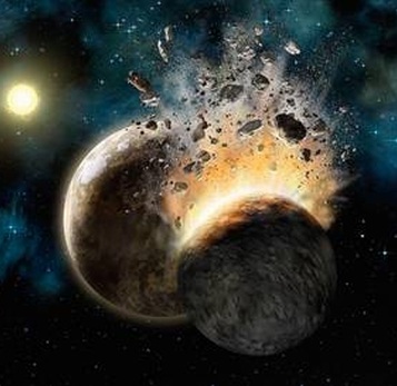 Datei:Tiamat-Kollision-2.jpg