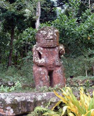 Datei:Tiki-Hiva.jpg