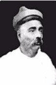 Datei:Tilak.jpg