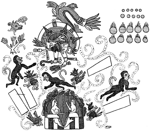Datei:Tollmann2 Schnitt.jpg