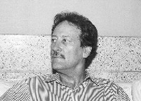 Datei:Tom Dillehay.jpg