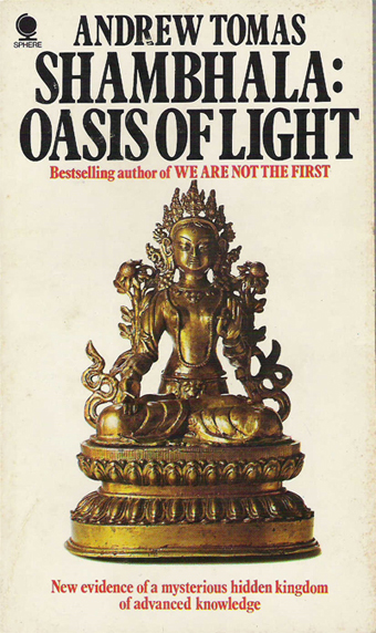 Datei:Tomas Shambhala.jpg