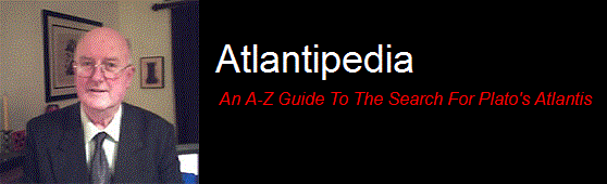 Datei:Tony-Atlantipedia.gif