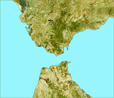 Datei:Topper Gibraltar.jpg