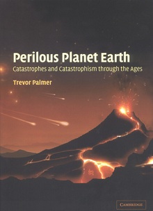 Datei:Trevor Palmer - Perilous Planet Earth.jpg