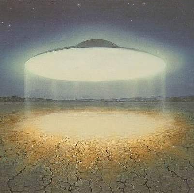 Datei:UFO landing.jpg