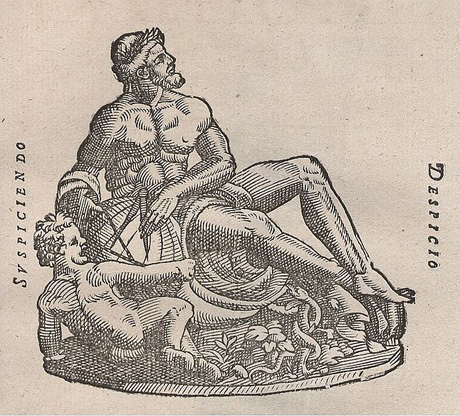 Datei:Uranos Astronomie II.jpg