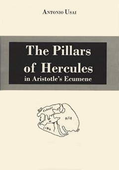 Datei:Usai - The Pillars of Hercules.jpg
