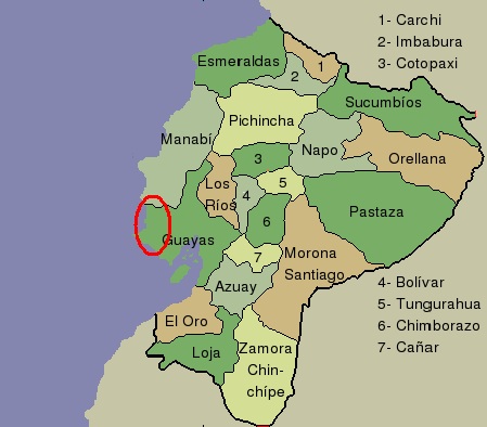 Datei:Valdivia-Kultur Kernzone.jpg