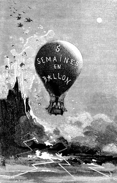 Datei:Verne - Cinq Semaines en ballon 002.jpg