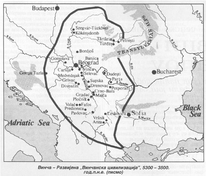Datei:Vinca-Kultur 5300-3500 g p n.jpg