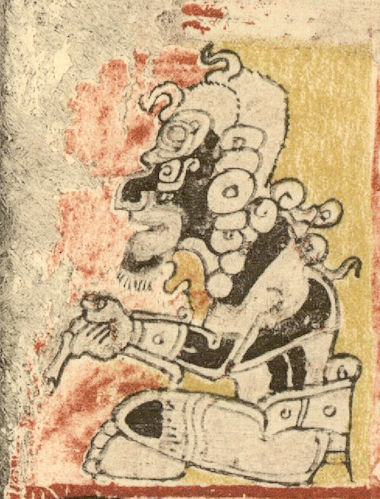 Datei:Votan-Codex-Dresden.jpg