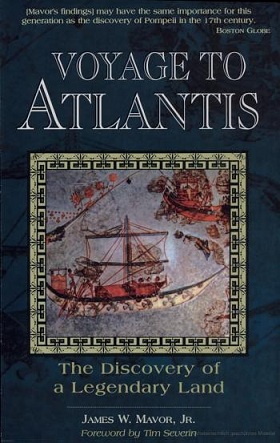 Datei:Voyage to Atlantis.jpg