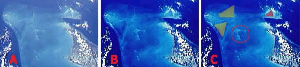 Datei:Weitere Anomalien.jpg