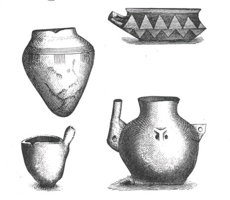 Datei:Weitere Relikte.jpg