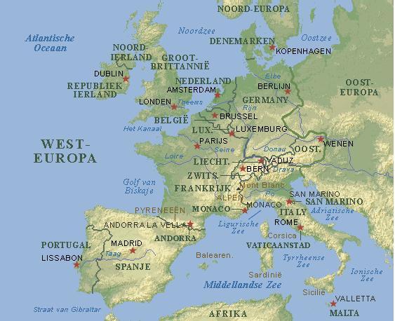 Datei:Westeuropa.jpg