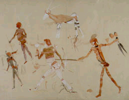 Datei:White Lady Breuil.jpg
