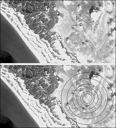 Datei:Wickboldt 2.jpg