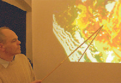 Datei:Wickboldt Vortrag.jpg