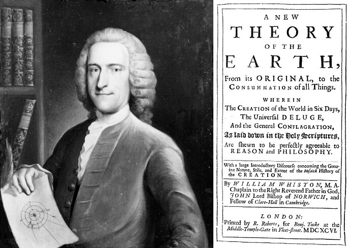 Datei:William Whiston-2.jpg