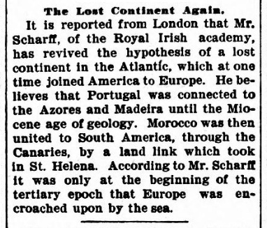 Datei:Williston graphic., October 15, 1903, Image 6.jpg