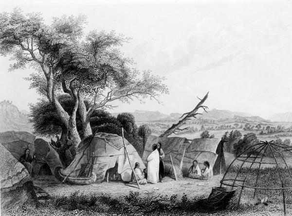 Winnebago wigwam.jpg