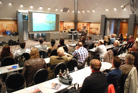 Wolfgang Knabe 01-29.jpg