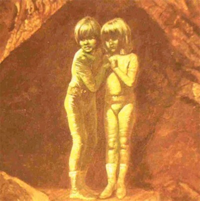 Datei:Woolpit Kinder.jpg