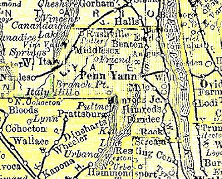 Datei:Yates County-NY 1895.jpg