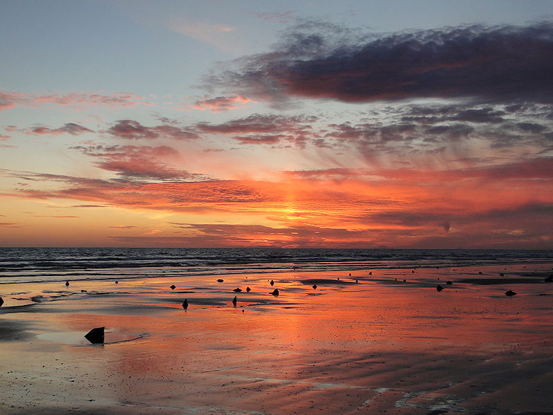 Datei:Ynyslas, Ceredigion.jpg