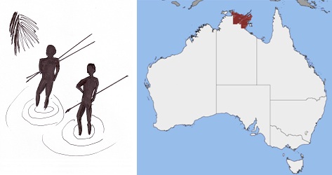 Datei:Yolngu - Arnhem Land.jpg