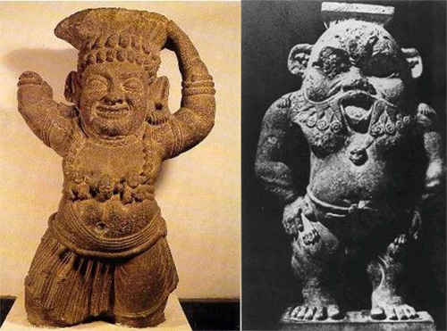 Datei:Zwei Zwerge.jpg